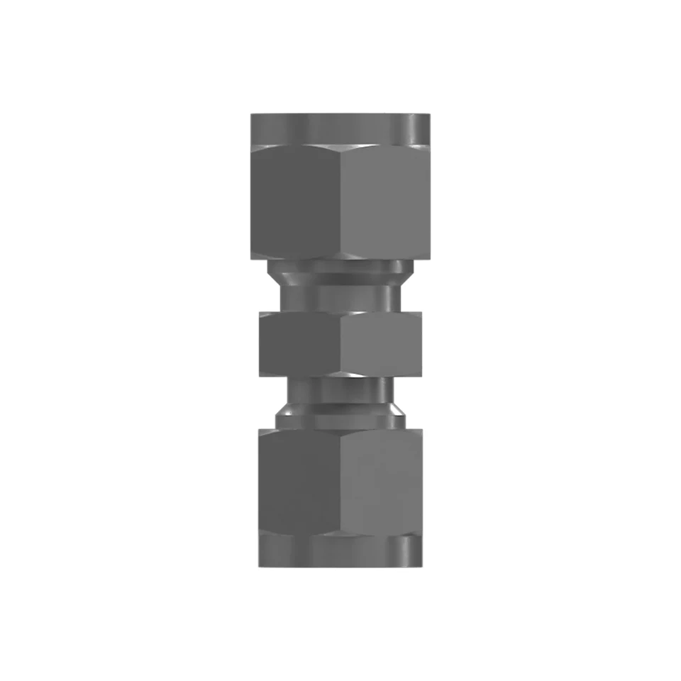396-0380: ADAPTER-STR 3960380 купить