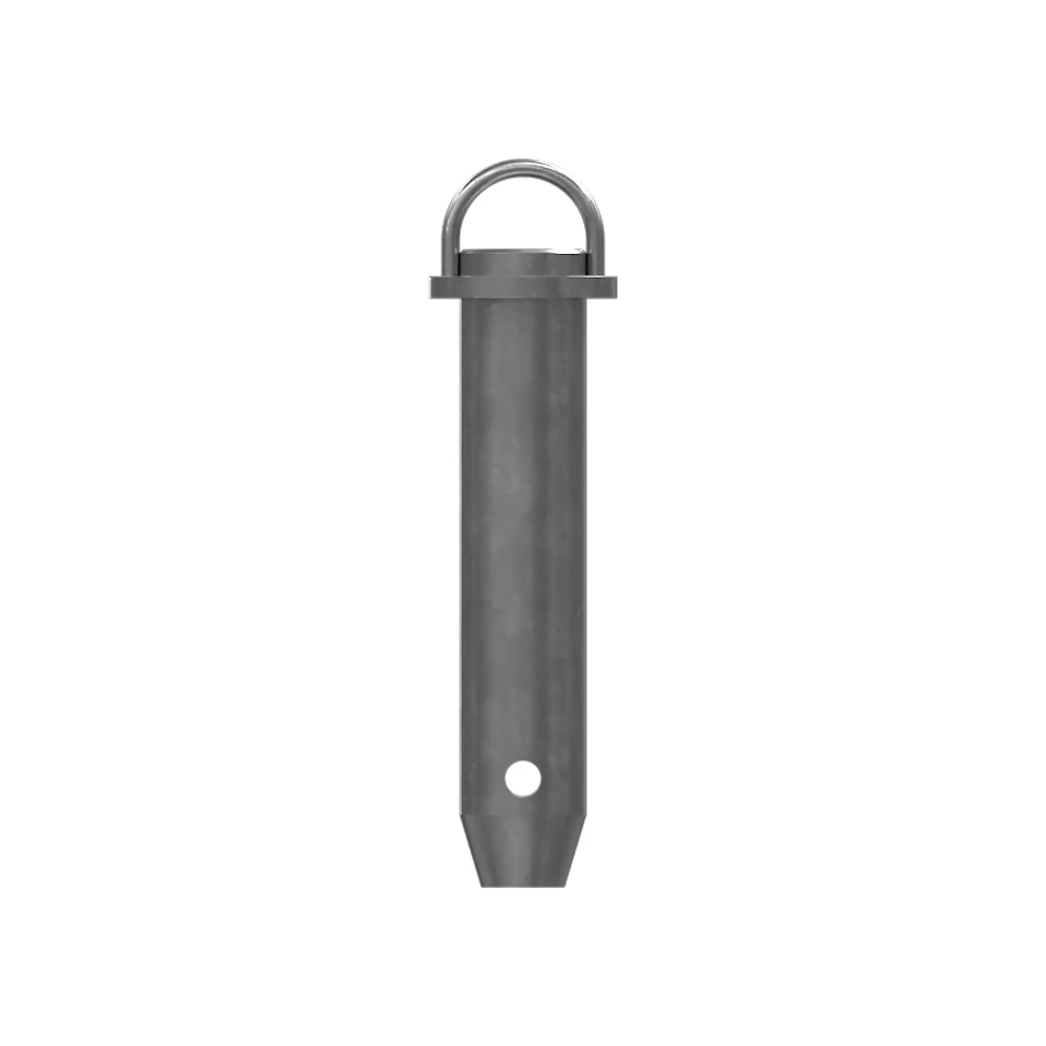 396-0741: Clevis Linkage Pin 3960741 купить