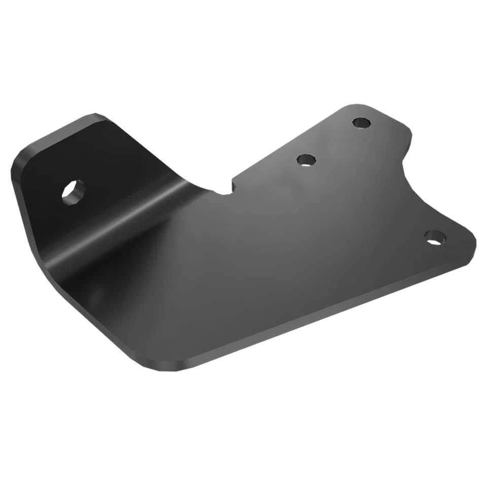 396-0792: Head Signal Lamp Mount Bracket 3960792 купить