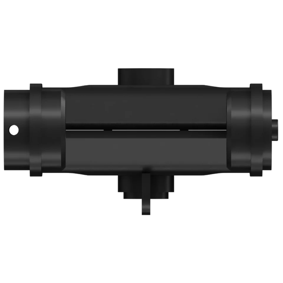 396-1010: LINK AS-GRAP 3961010 купить
