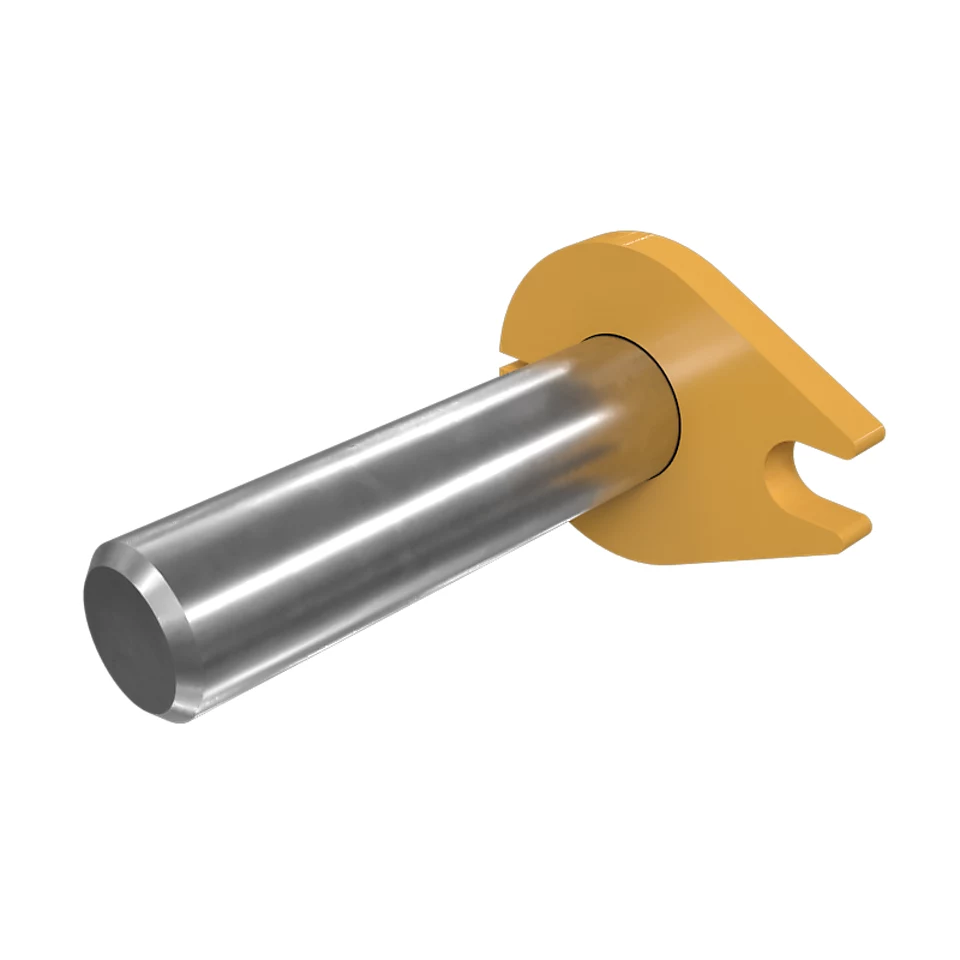 396-1098: Linkage Pin 3961098 купить