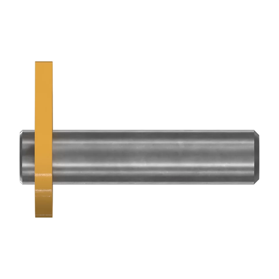 396-1098: Linkage Pin 3961098 купить