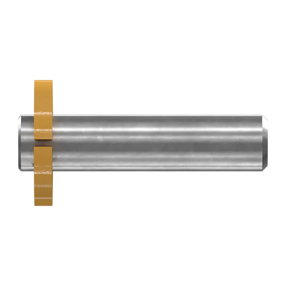 396-1098: Linkage Pin 3961098 купить