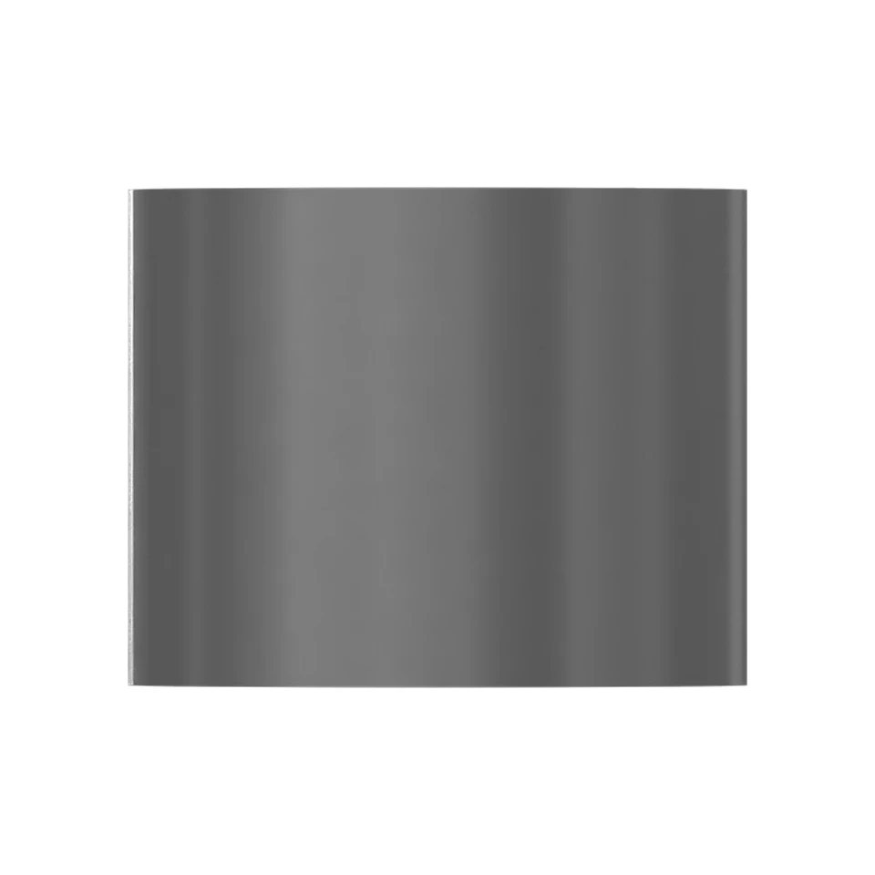 396-1171: 12mm Thick Spacer 3961171 купить