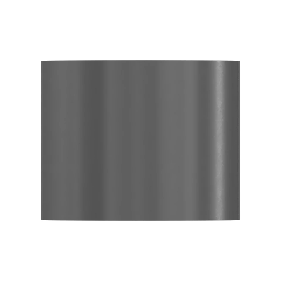 396-1171: 12mm Thick Spacer 3961171 купить