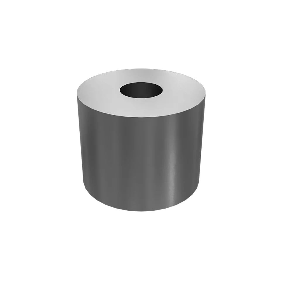 396-1171: 12mm Thick Spacer 3961171 купить