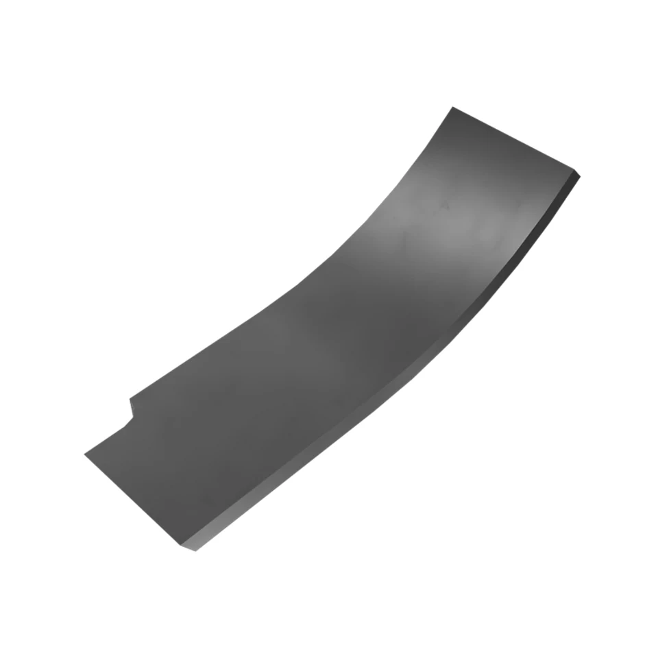 396-1305: 30mm Thick Right Hand Side Bucket Plate 3961305 купить