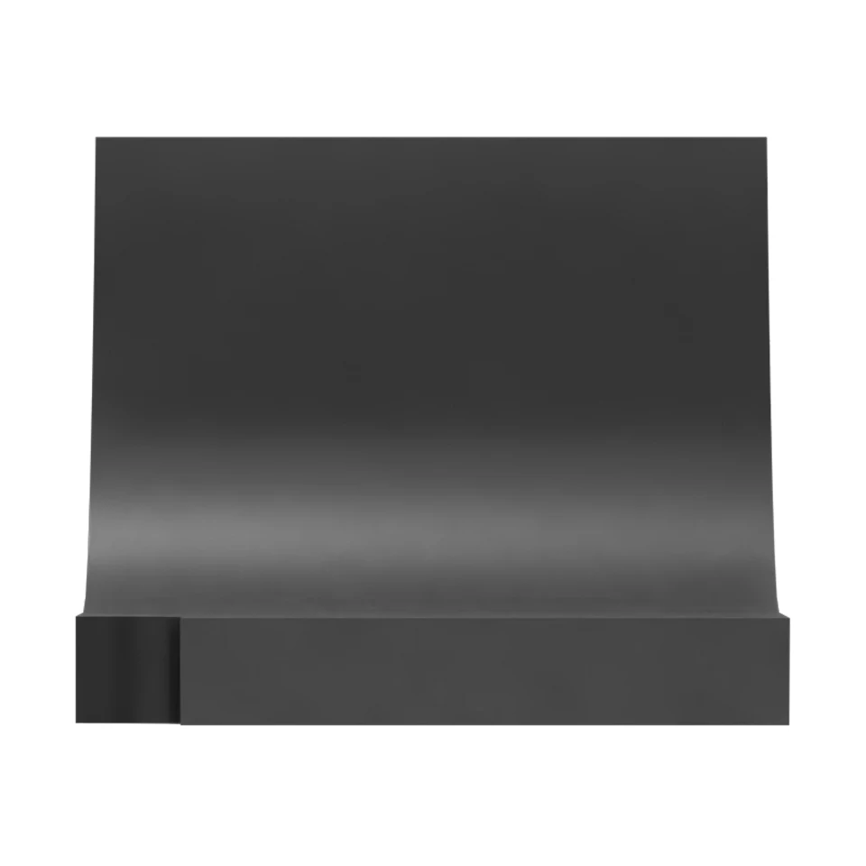 396-1305: 30mm Thick Right Hand Side Bucket Plate 3961305 купить