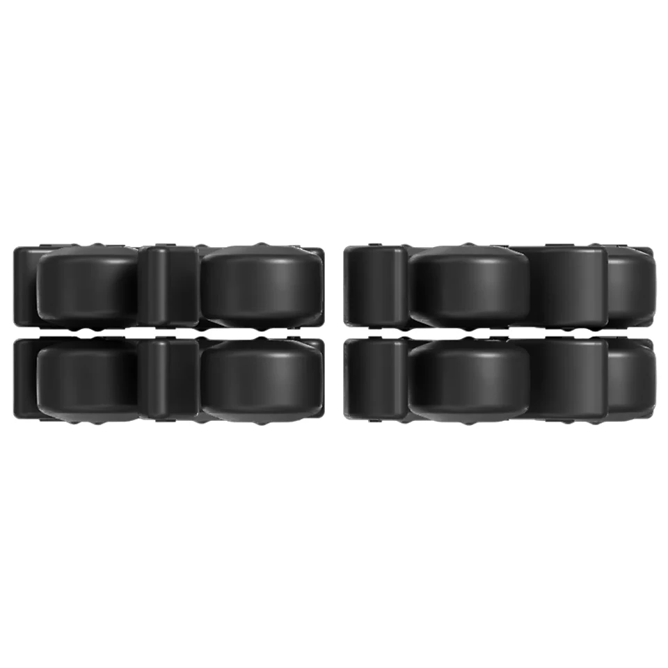 396-1559: Flexible Coupling 3961559 купить