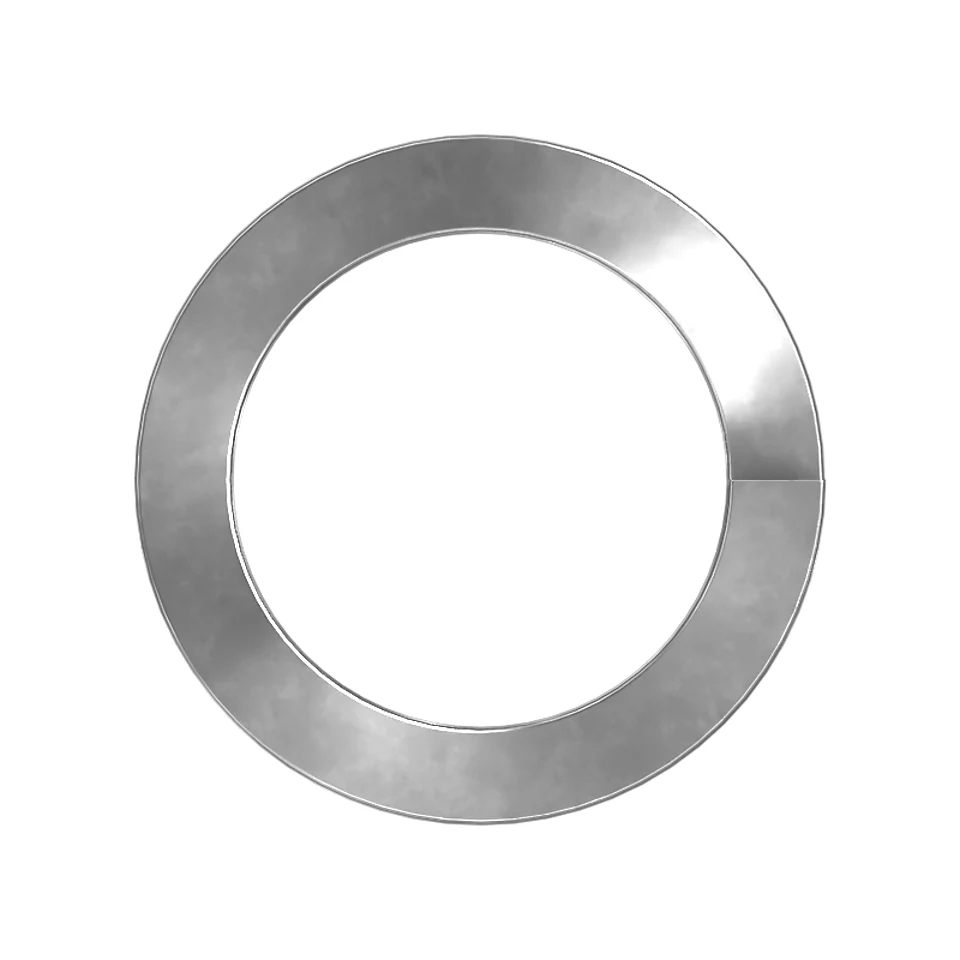 396-1563: Compression Spring Assembly 3961563 купить