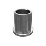 396-1920: SENSOR-THROT 3961920 купить