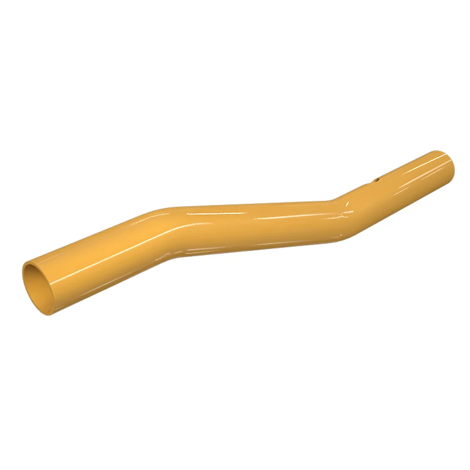 396-1924: Tube Assembly 3961924 купить