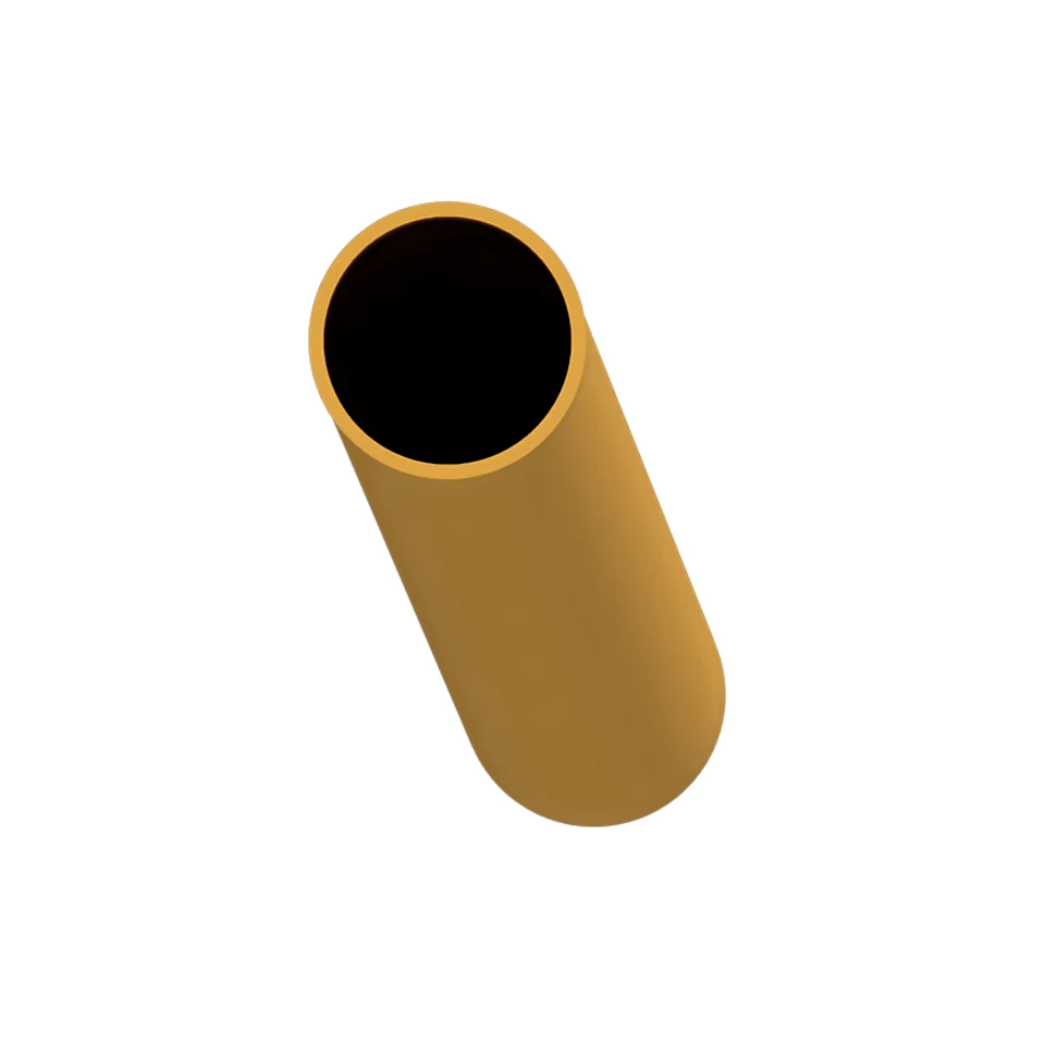 396-1924: Tube Assembly 3961924 купить
