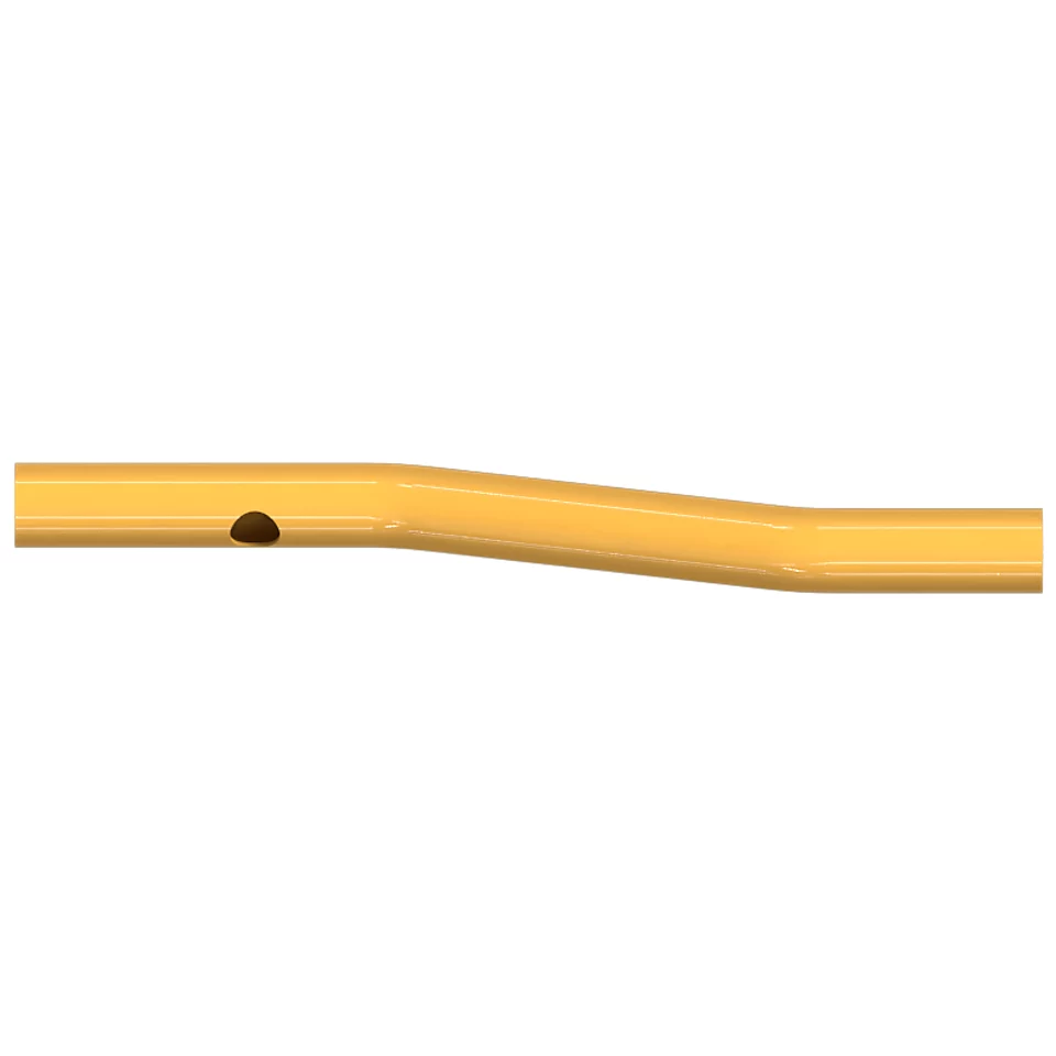 396-1924: Tube Assembly 3961924 купить