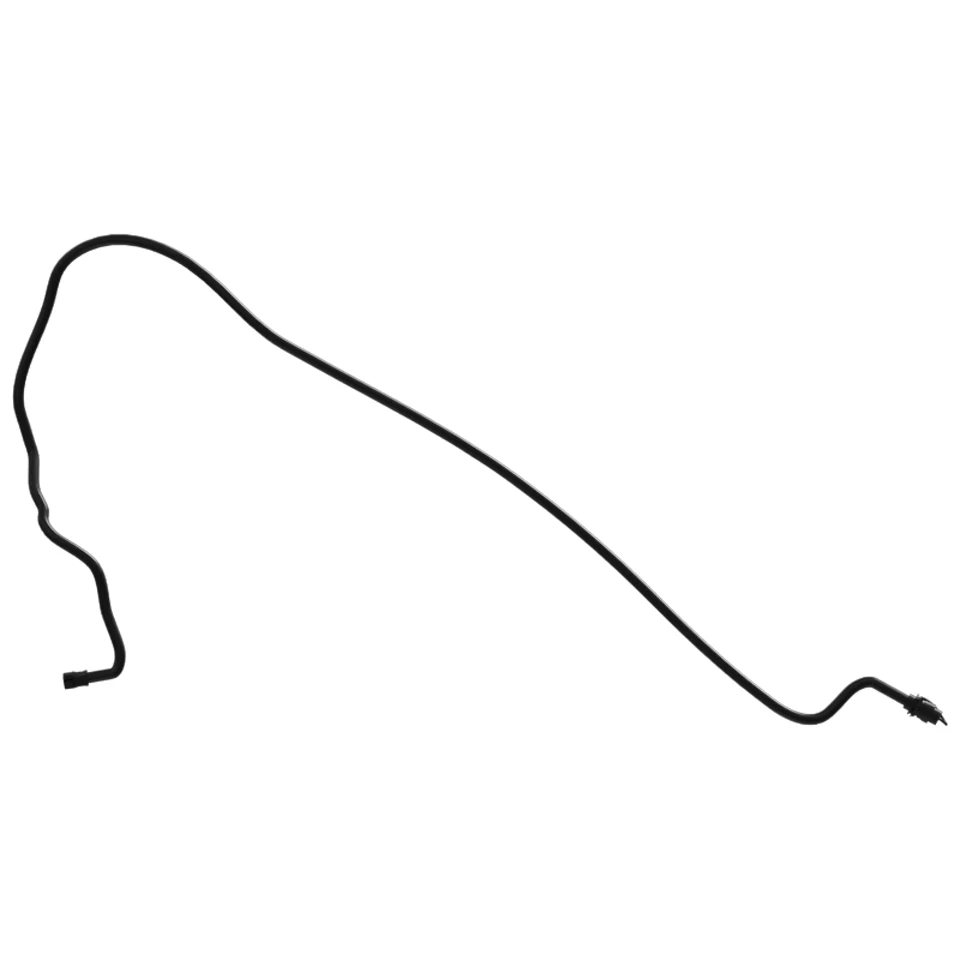 396-2492: Жгут проводов 3962492 купить
