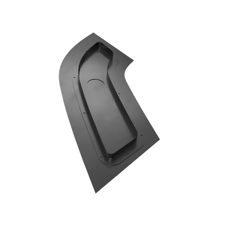 396-3734: Guard Cover Mesh 3963734 купить