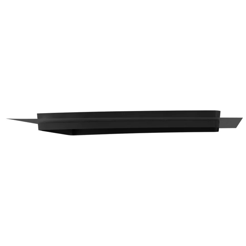 396-3734: Guard Cover Mesh 3963734 купить