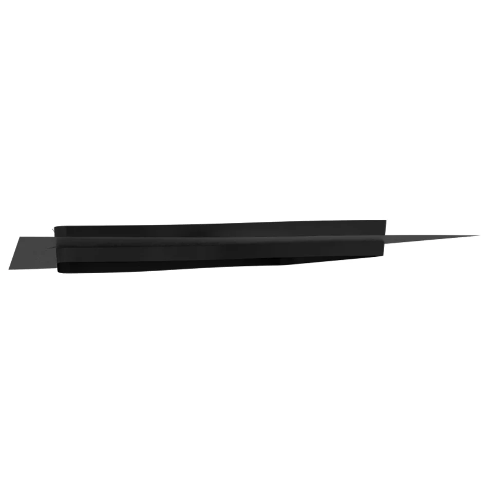 396-3734: Guard Cover Mesh 3963734 купить
