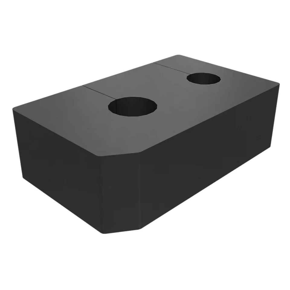 396-3856: Valve Mount Grommet 3963856 купить