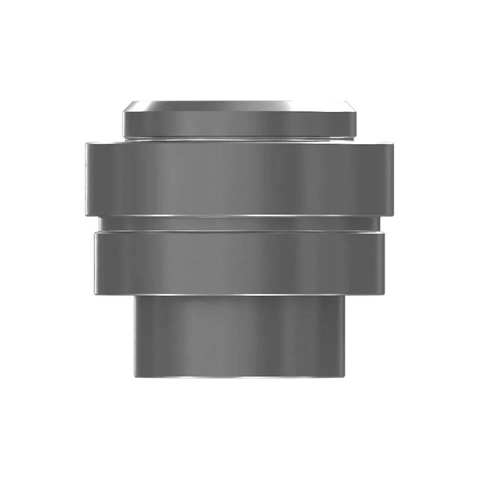 396-4116: Anti-spin Side Differential Gear Drive 3964116 купить