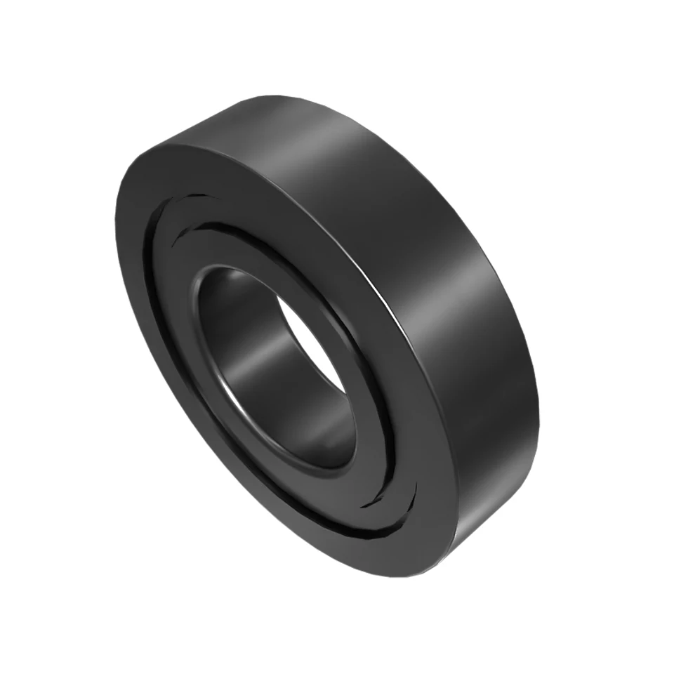 396-4140: 69.96mm Inner Diameter Roller Bearing 396-4140 Caterpillar