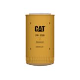 396-4470: HOSE-COOLANT 3964470 купить