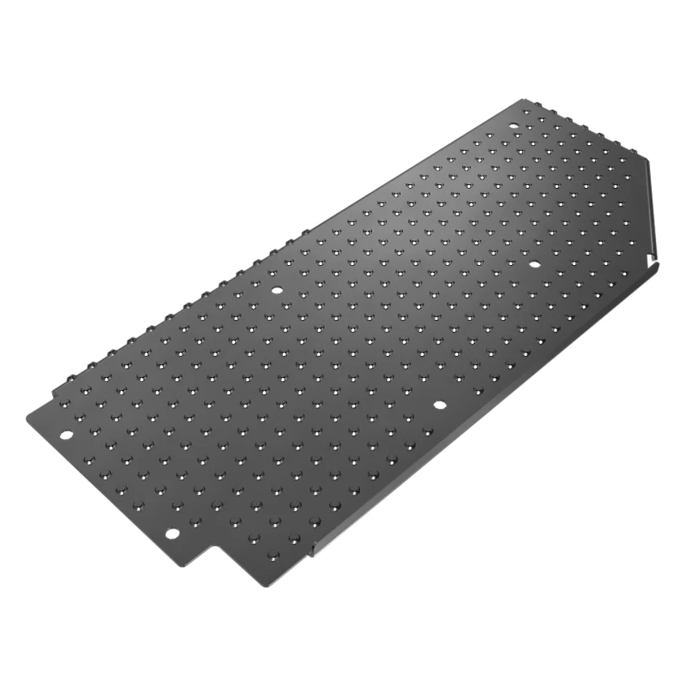 396-4517: Operator Platform Tread Plate 3964517 купить