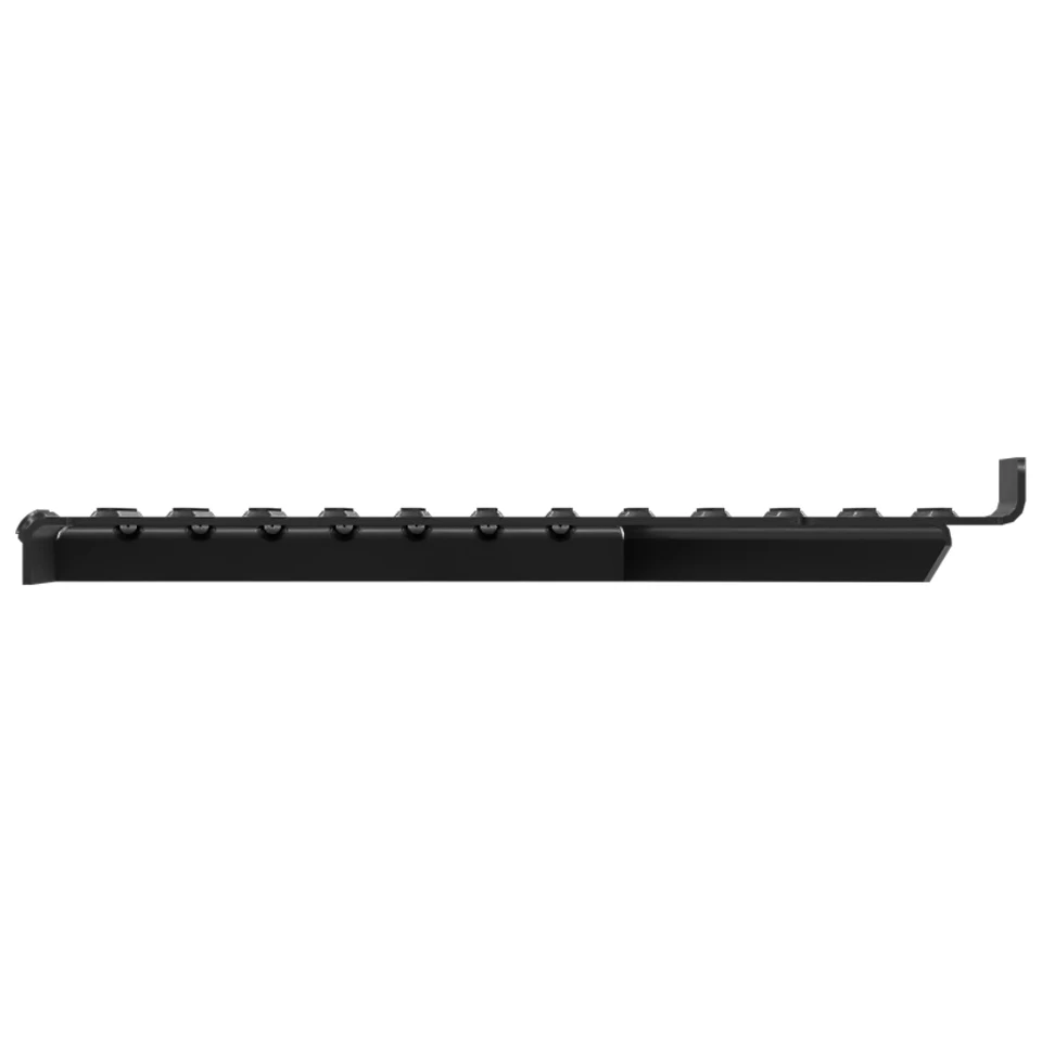 396-4517: Operator Platform Tread Plate 3964517 купить