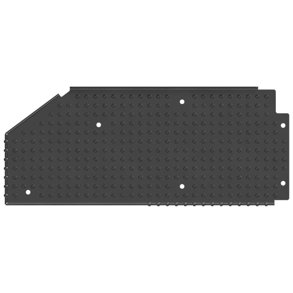 396-4517: Operator Platform Tread Plate 3964517 купить