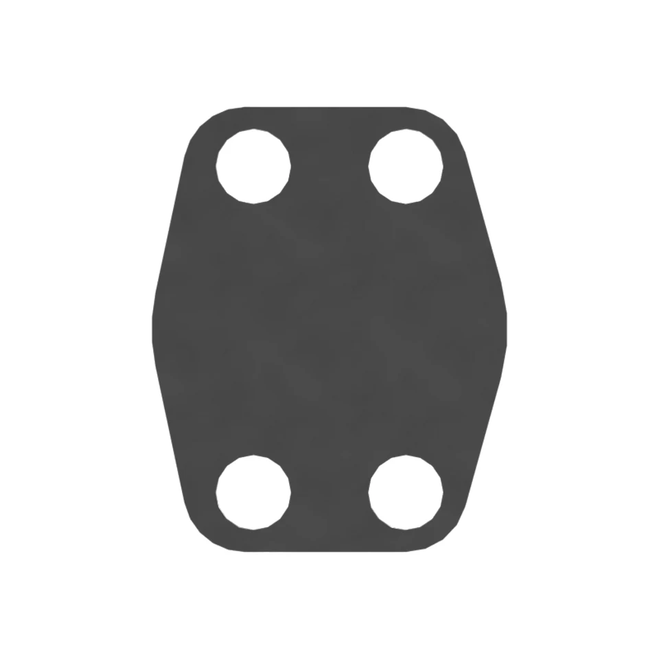 396-5151: COVER 3965151 купить