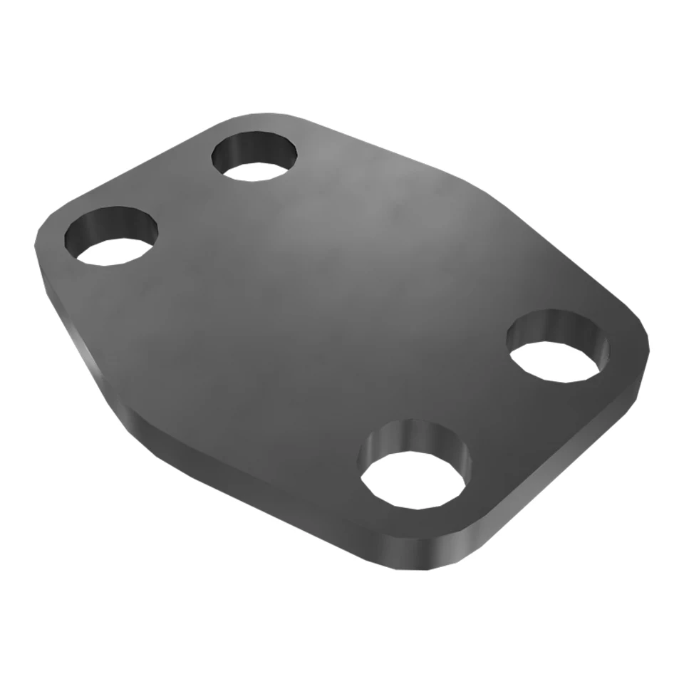 396-5151: COVER 3965151 купить