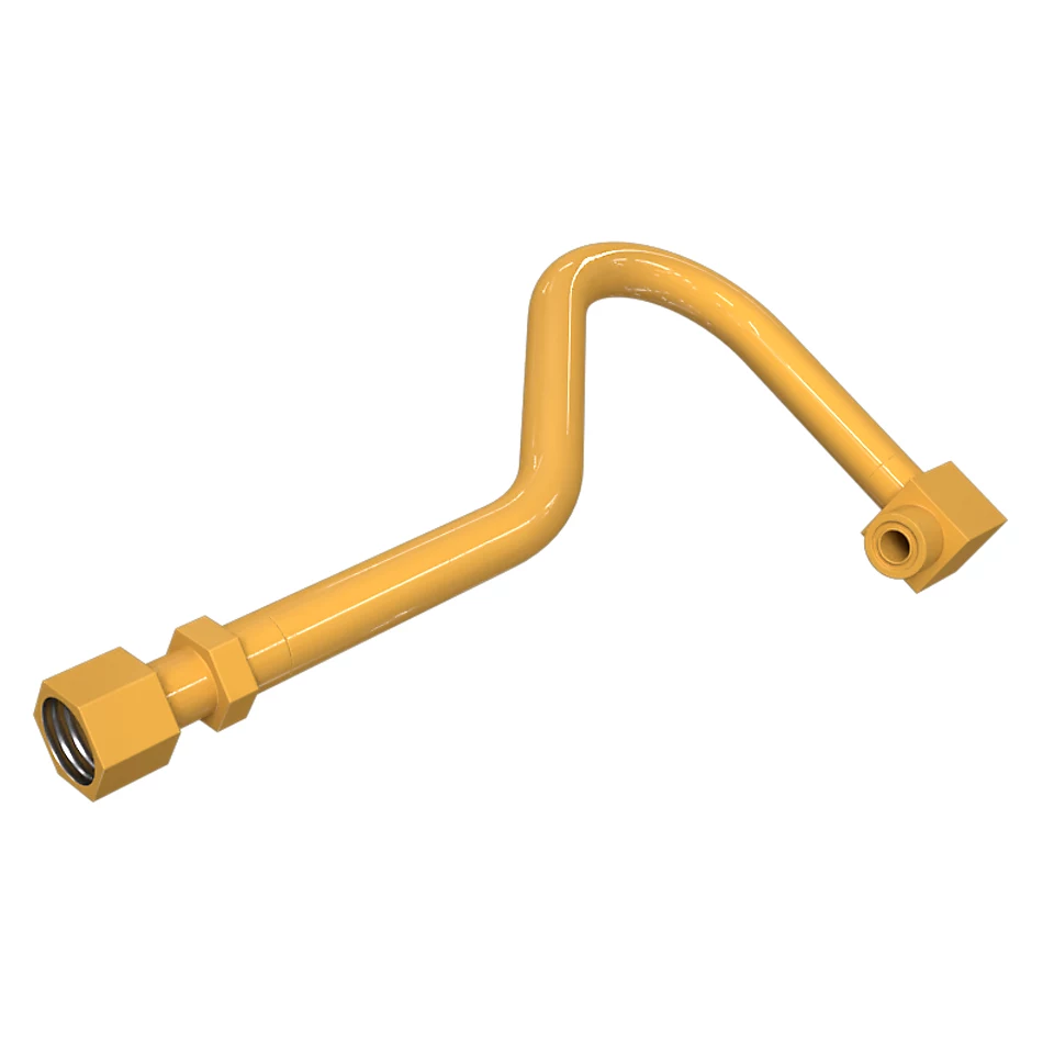396-5362: Tube Assembly 3965362 купить