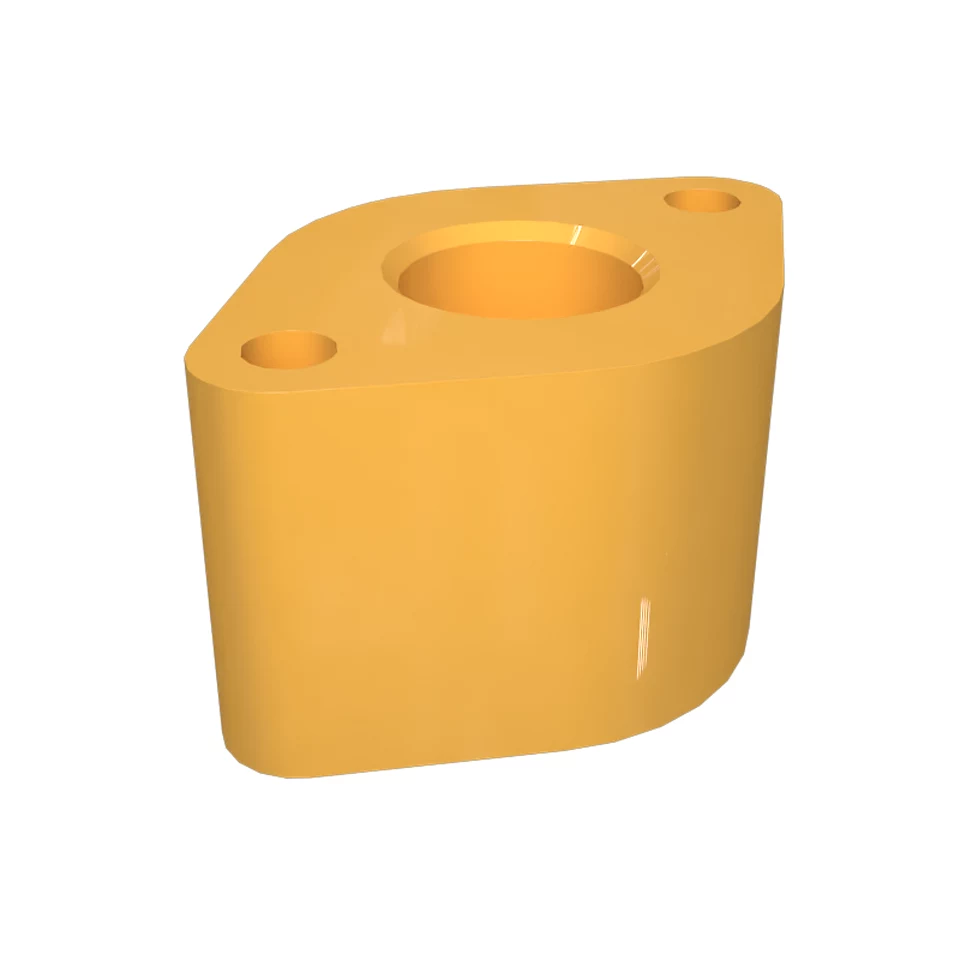 396-5806: ADAPTER 3965806 купить