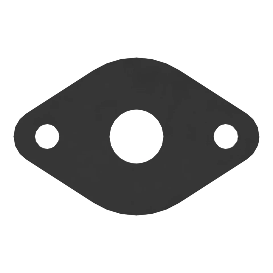 396-5843: ФЛАНЕЦ СПЕЦИАЛЬНЫЙ 3965843 купить