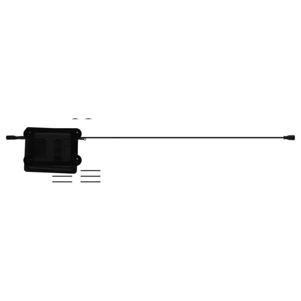 396-5875: Navigator Monitor Display Upgrade Electronics 3965875 купить