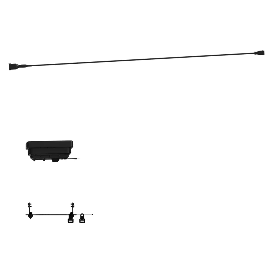 396-5875: Navigator Monitor Display Upgrade Electronics 3965875 купить