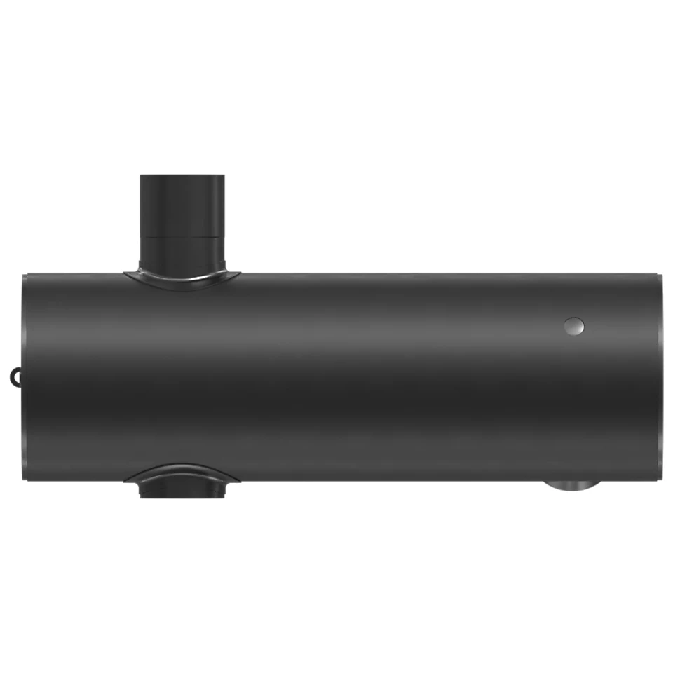 396-6002: Корпус турбины 3966002 купить