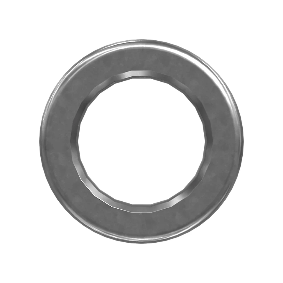 396-6229: Track Bushing 3966229 купить