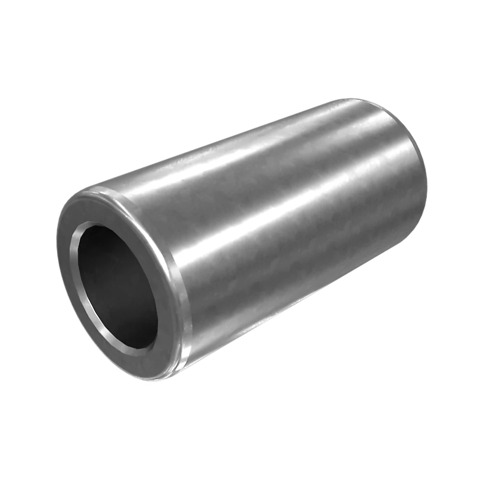 396-6229: Track Bushing 3966229 купить