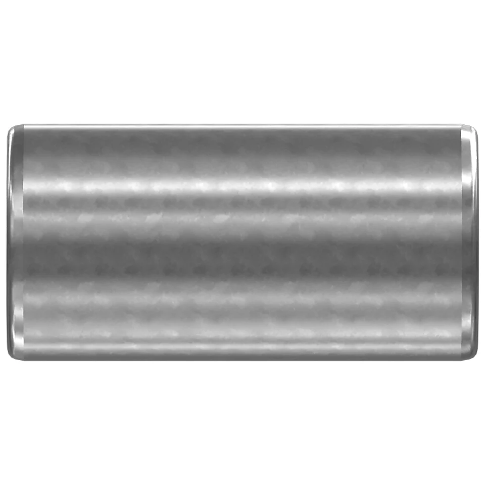 396-6229: Track Bushing 3966229 купить
