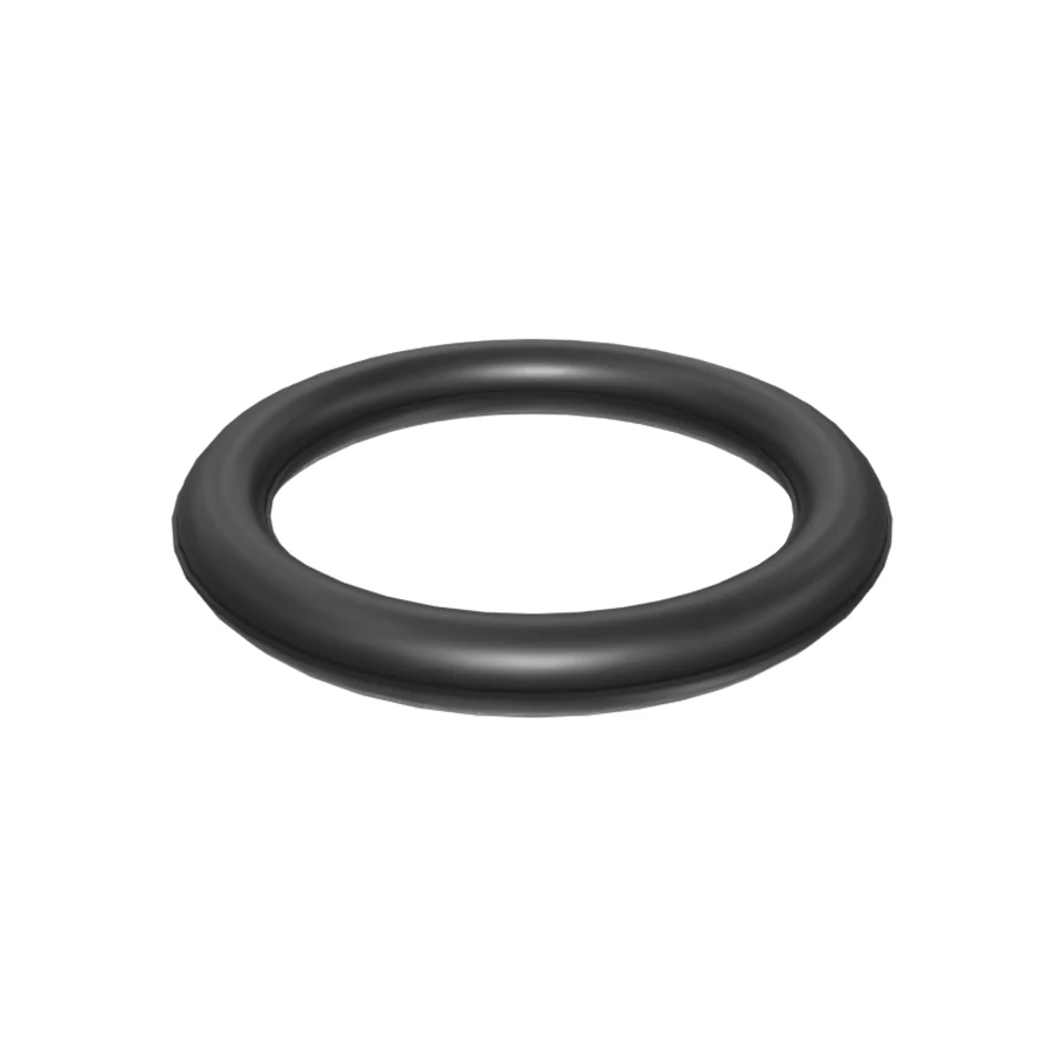 396-6279: Pipe Adapter O-ring Seal 3966279 купить