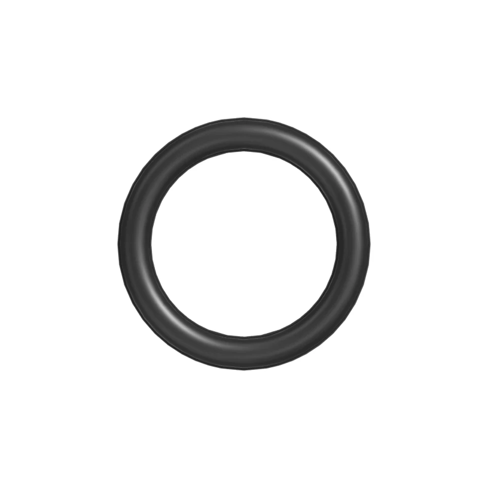 396-6279: Pipe Adapter O-ring Seal 3966279 купить