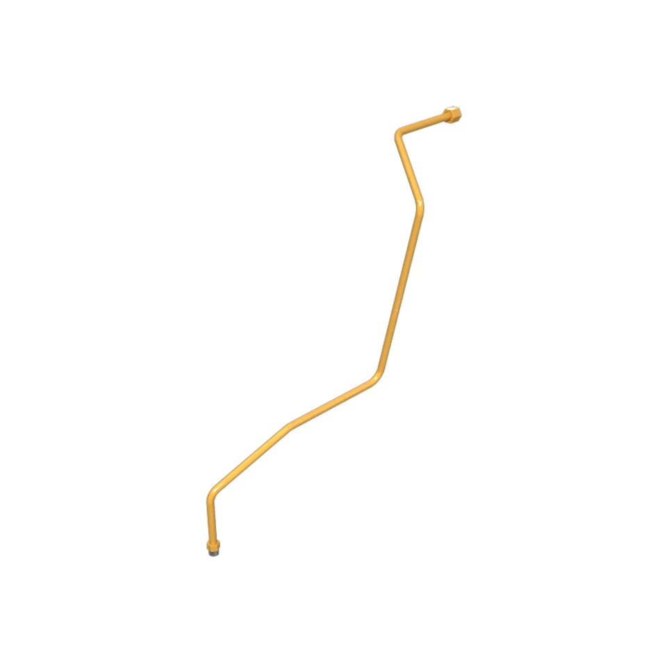396-6365: Tube Assembly 3966365 купить