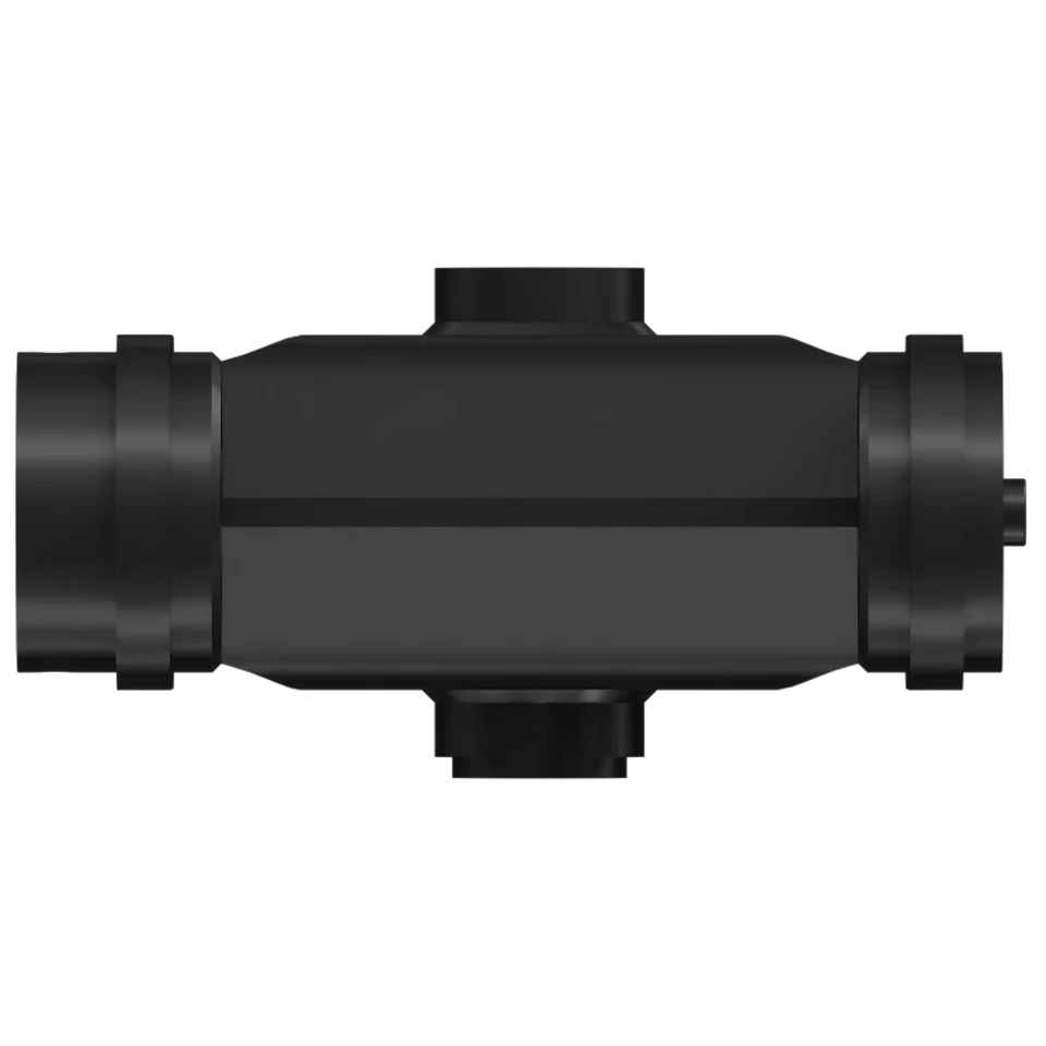 396-6846: LINK AS-GRAP 3966846 купить