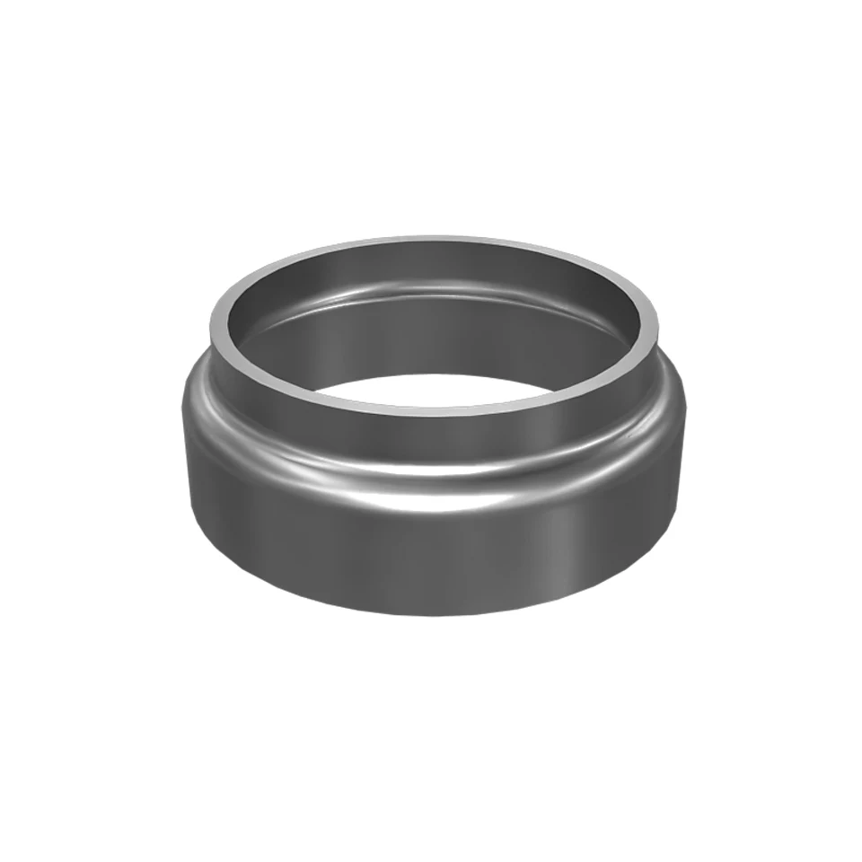 396-6987: HOSE REDUCER 3966987 купить