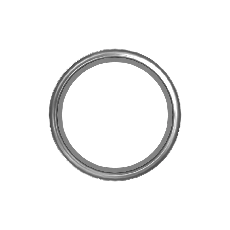 396-6987: HOSE REDUCER 3966987 купить