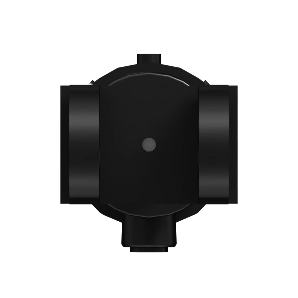 396-7147: 350mm Stroke Hydraulic Cylinder 3967147 купить