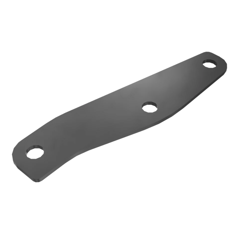 396-7290: 12mm Thick Lift Arm General Duty Plate 3967290 купить