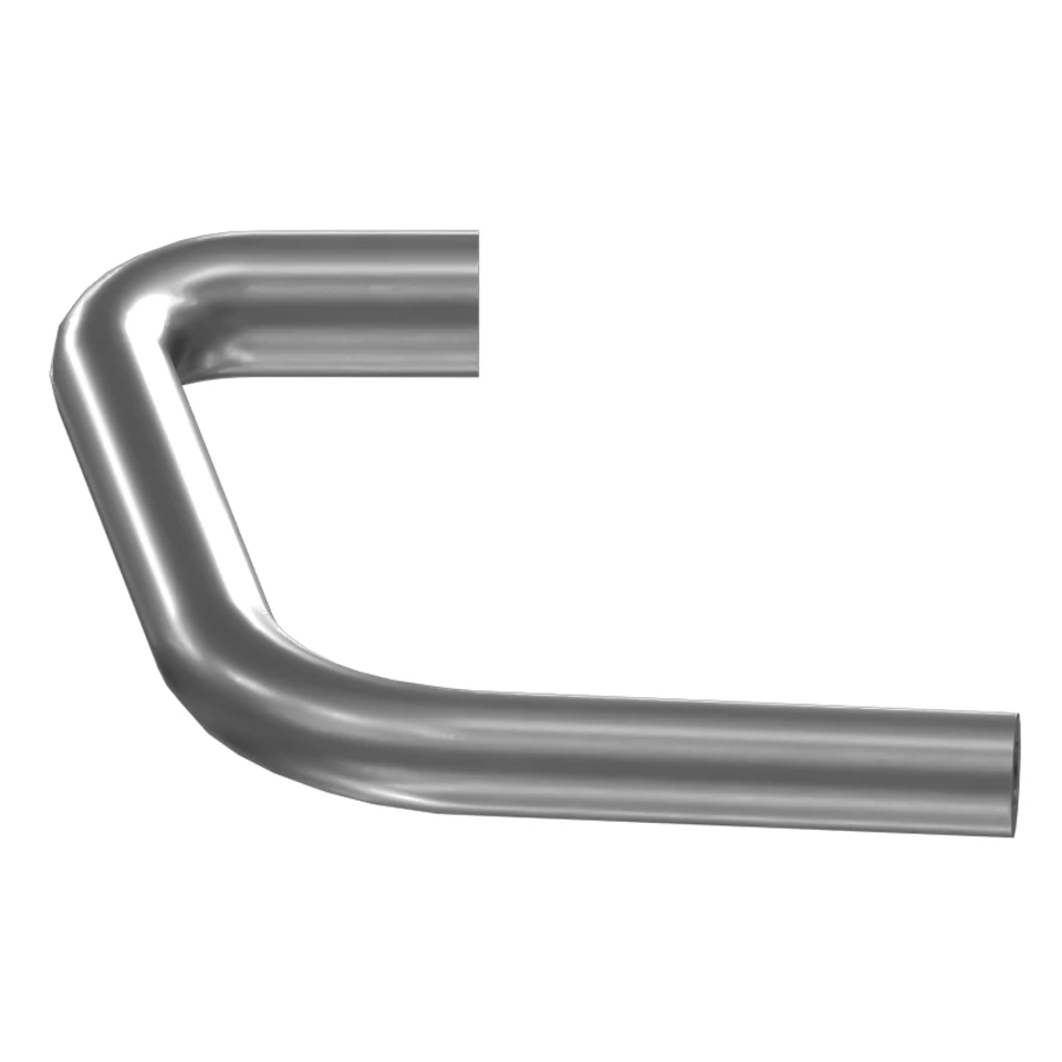 396-7293: HOSE-VENT 3967293 купить