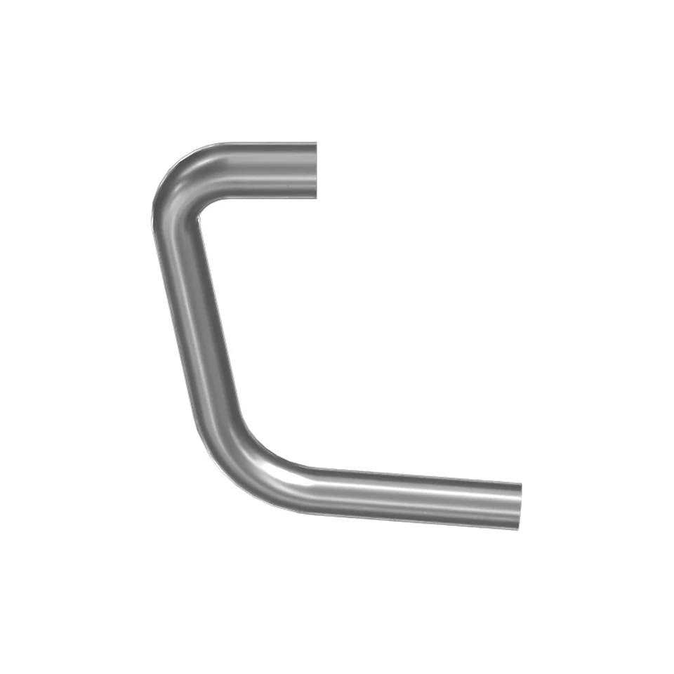 396-7293: HOSE-VENT 3967293 купить